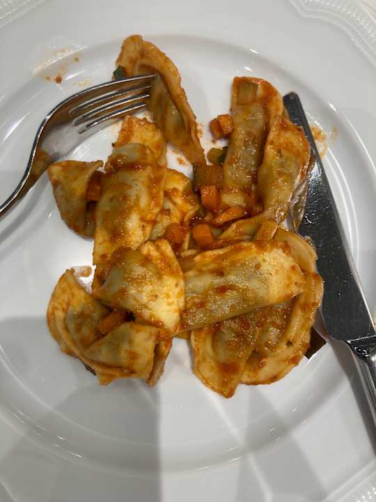 Gastro NH Lecco Pontevecchio