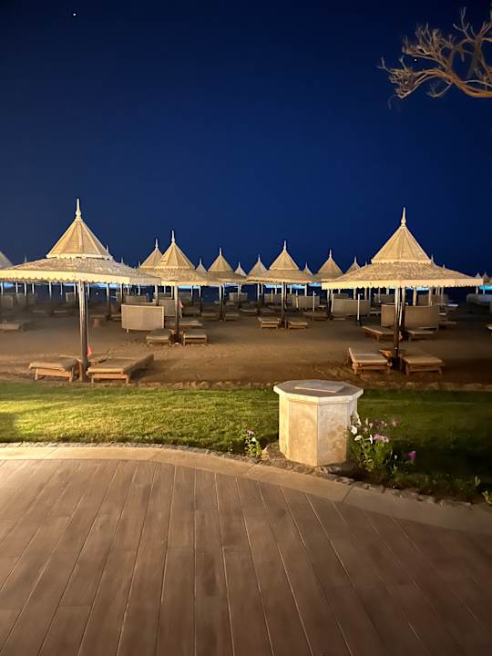 Strand The Grand Palace - Adults only