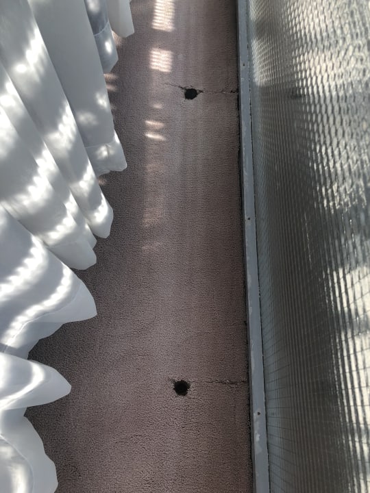 Zimmer Bluesun Hotel Maestral