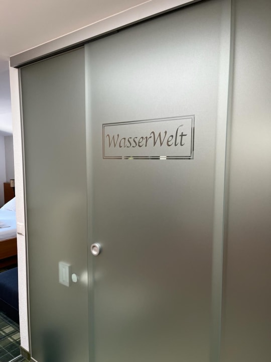 Zimmer Kräuterhotel Hochzillertal