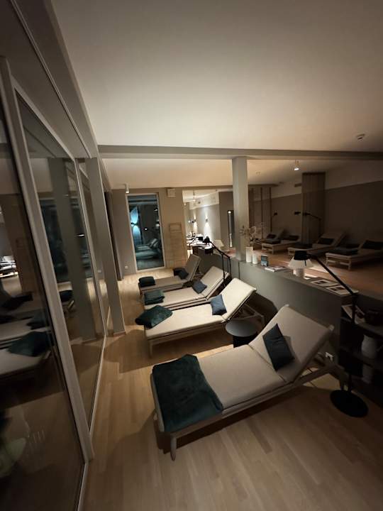 Zimmer NOORD Carolinensiel