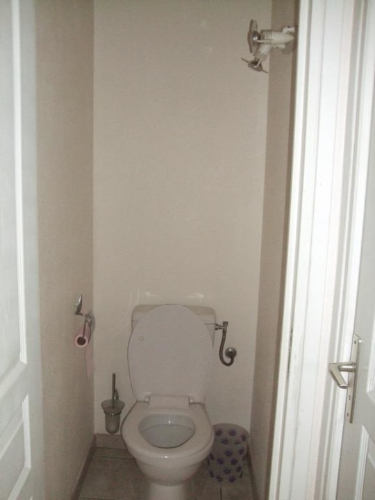 Bad Ferienwohnung Hotel & Residence Abbartello