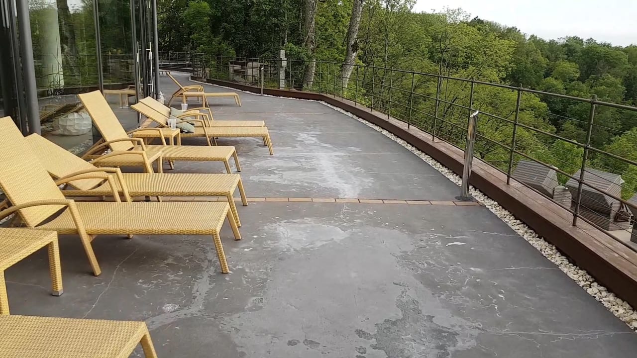 Sport & Freizeit Mawell Resort