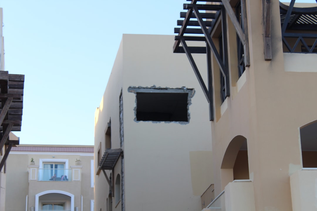 Außenansicht Kaisol Romance Resort