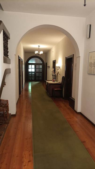 Sonstiges Gasthof Tell