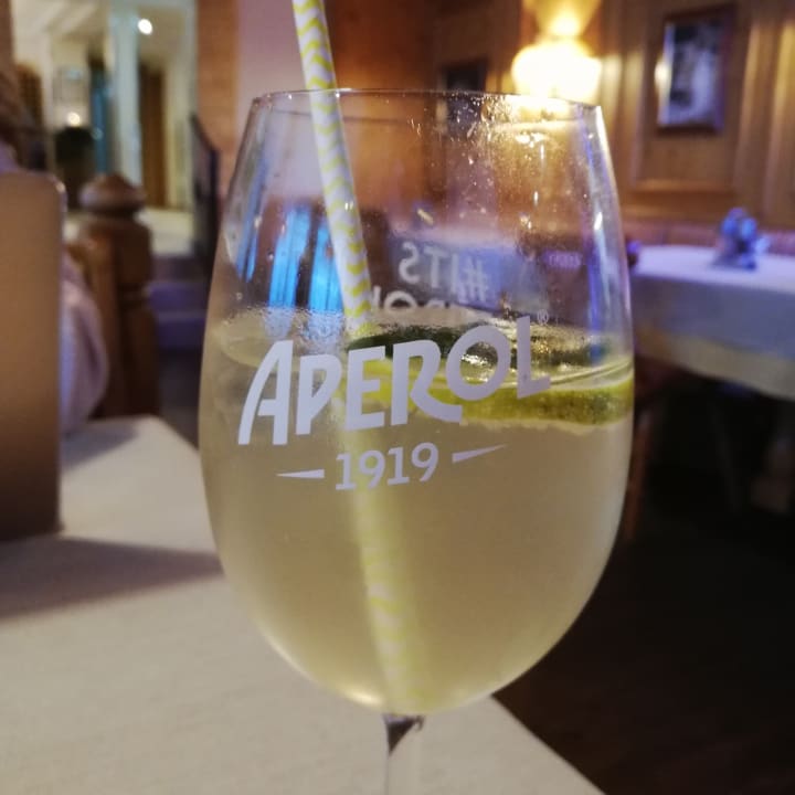 Gastro Panoramahotel Gürtl