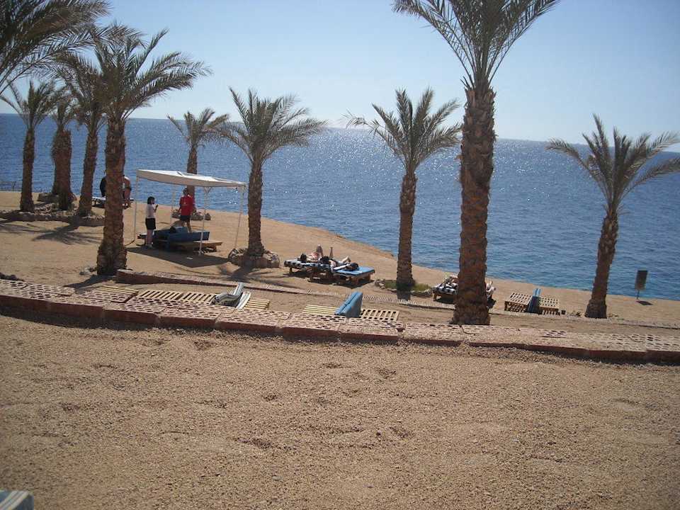 AA Grand Oasis Resort Grand Oasis Resort