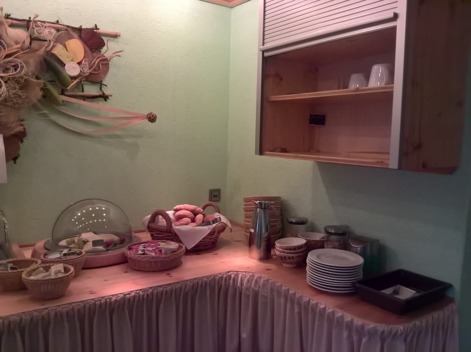 Gastro Hotel und Gaststätte zum Grünen Baum