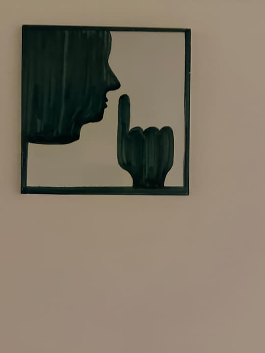 Sonstiges Fuerte Conil-Resort