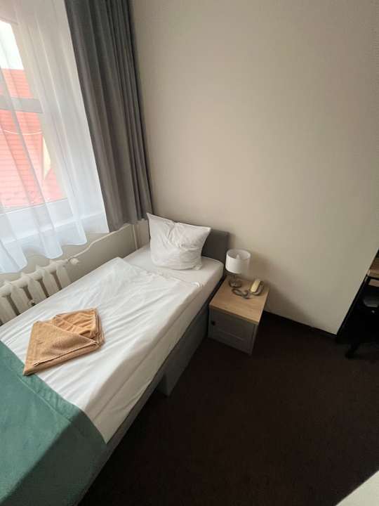 Zimmer Klinika Młodości Medical SPA