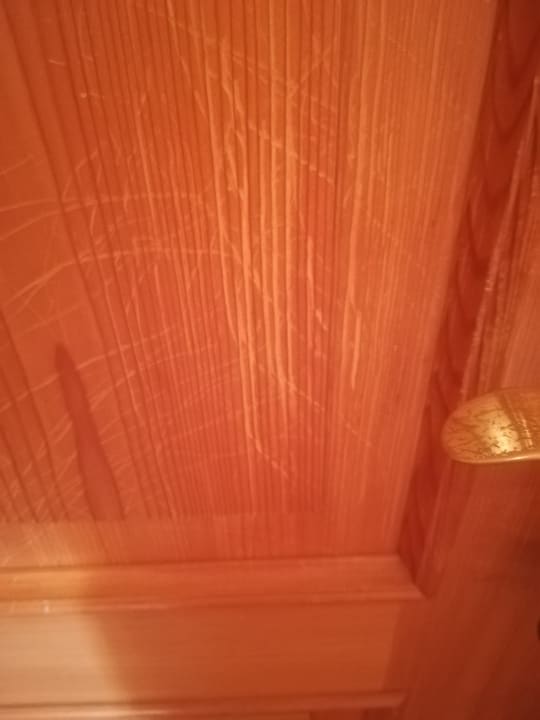 Zimmer Landhotel Harz