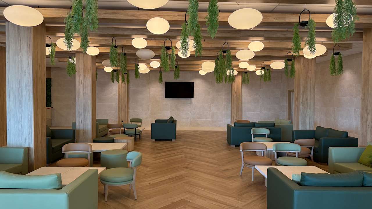 Gastro Hotel Best Triton