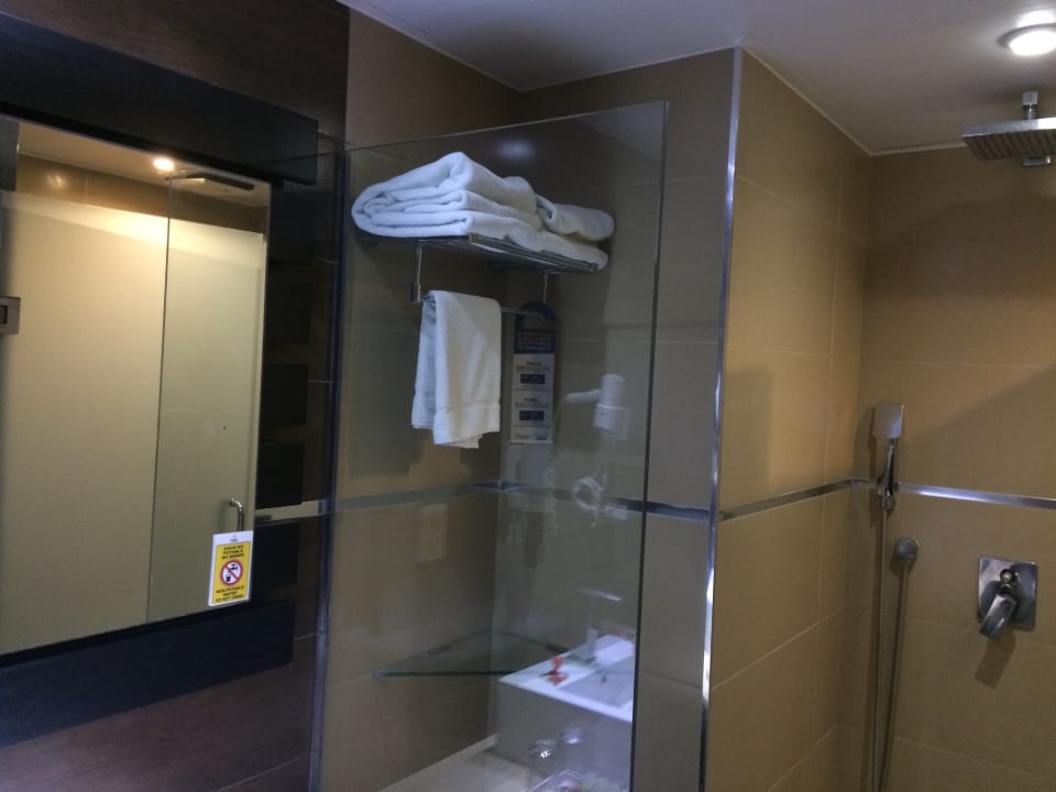 Zimmer Punta Cana Princess All Suites Resort & Spa