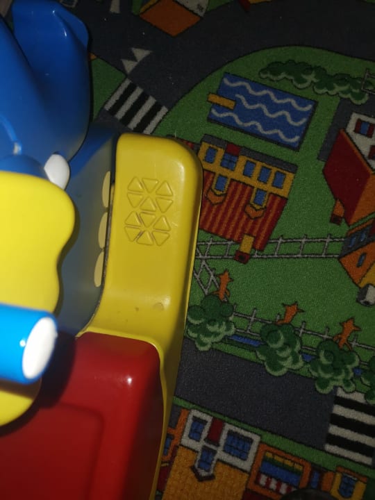 Sport & Freizeit AHORN Hotel Am Fichtelberg