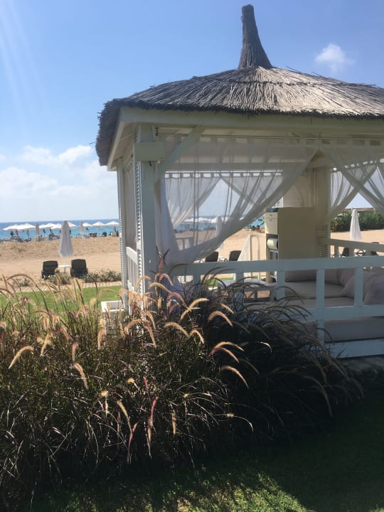 Sonstiges Akra Sorgun Tui Blue Sensatori