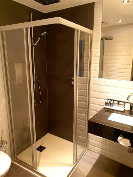 Zimmer Hotel Grauer Bär