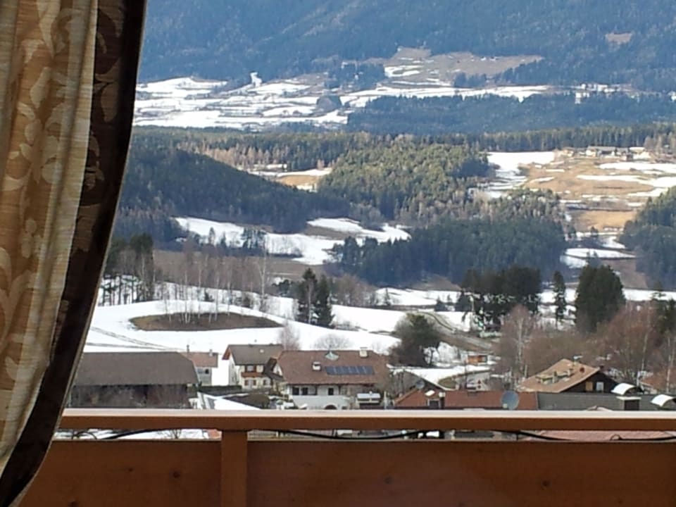 Stefansdorf Hotel Winkler