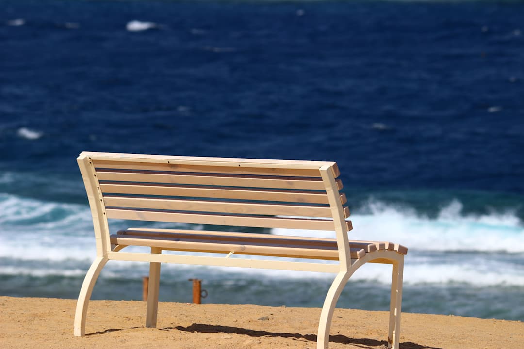 Außenansicht Jaz Solaya