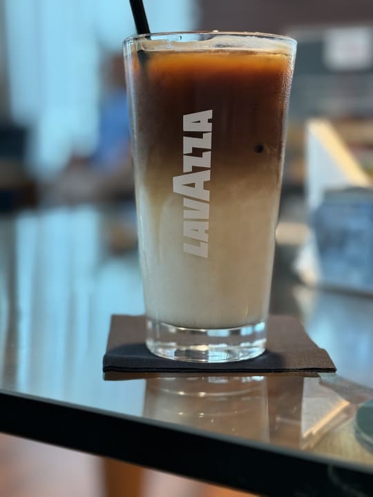 Gastro Rose Rayhaan by Rotana