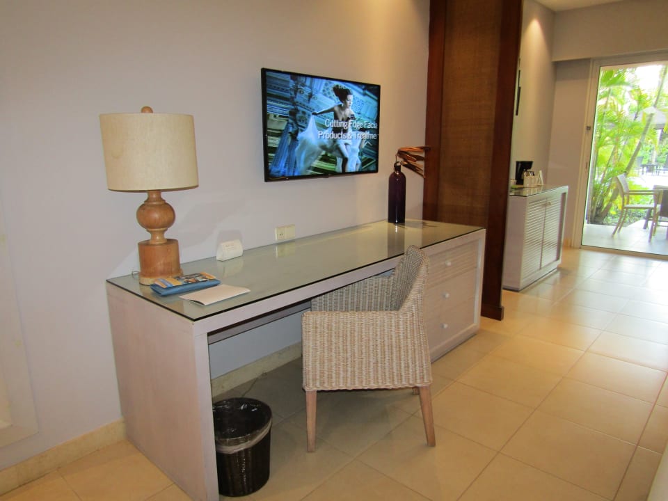 Zimmer Secrets Royal Beach Punta Cana - Adults only