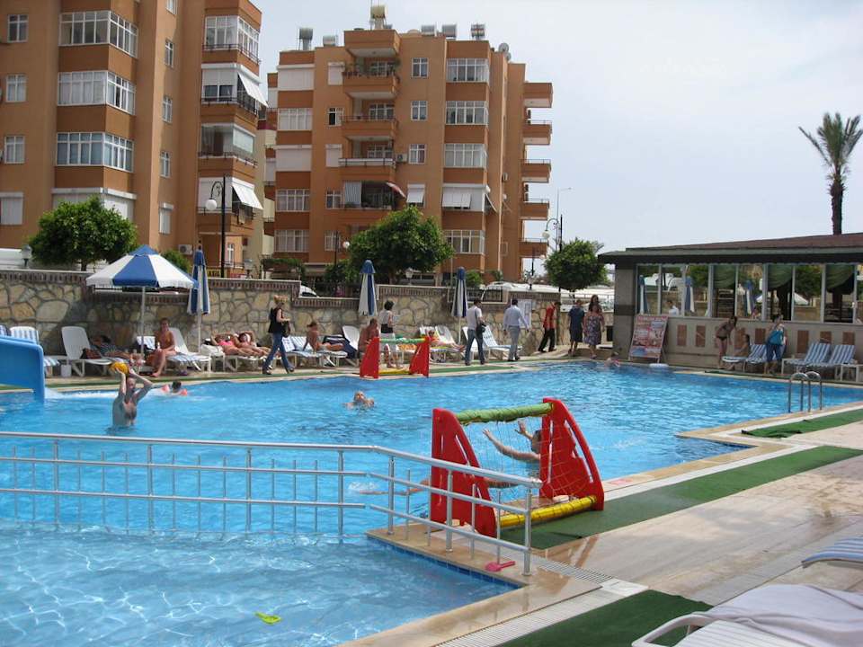 Hotel Sonas Alpina Hotel Sonas Alpina