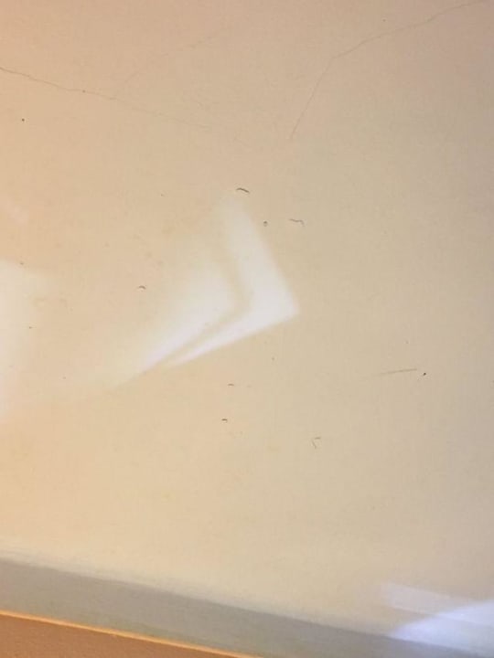 Zimmer Sol Hicacos Varadero