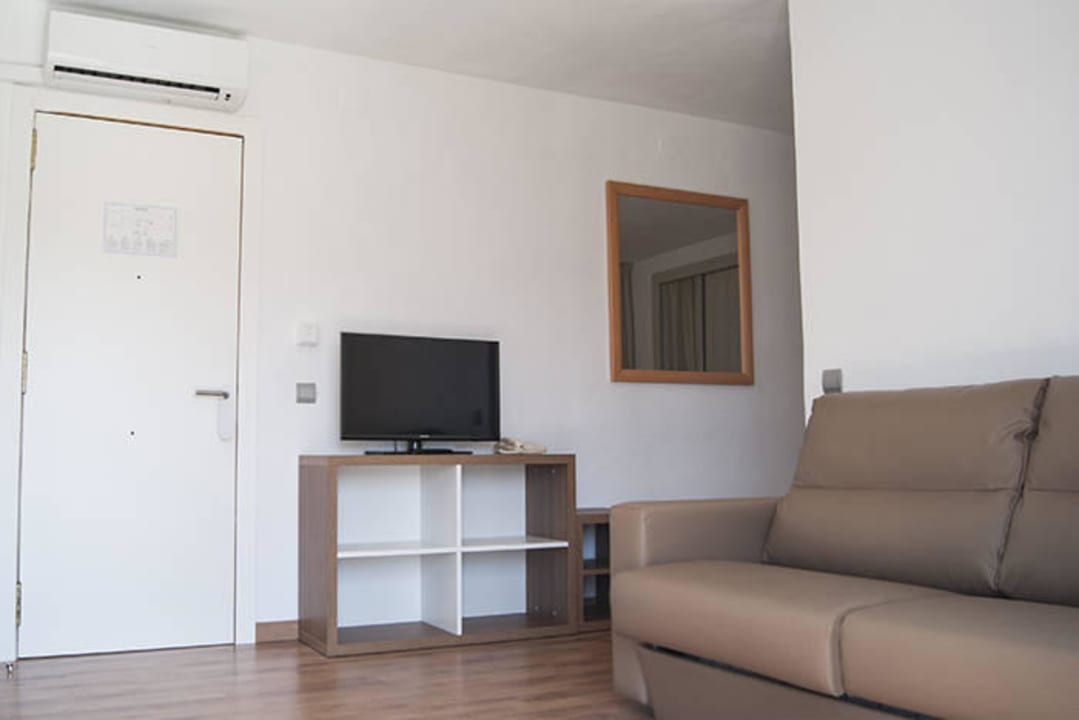 Apartment Apartamentos Best Michelangelo