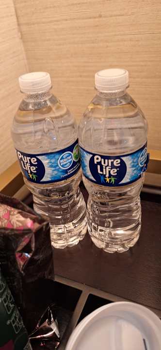 Zimmer Hotel The Henry