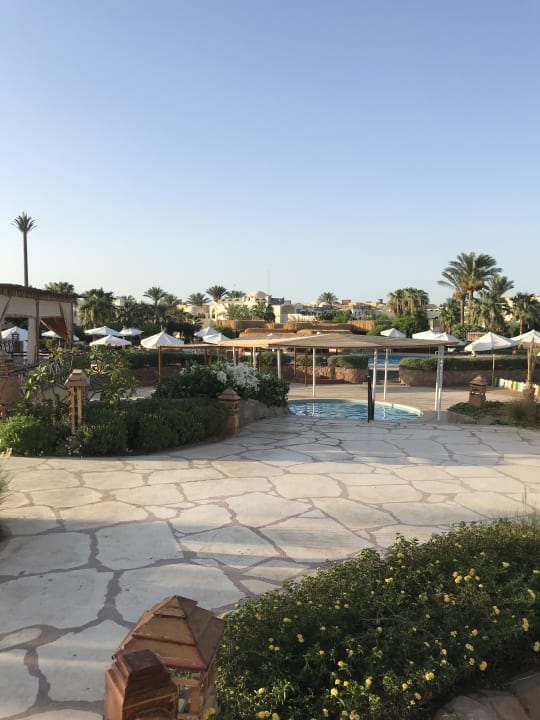 Außenansicht Regency Plaza Aqua Park & Spa