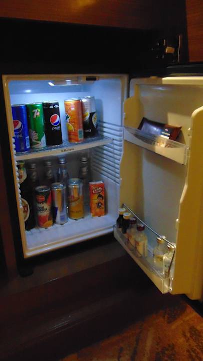 Zimmer Hotel The Westin Chennai Velachery