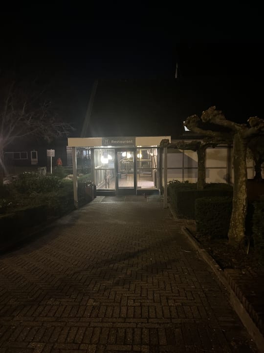 Gastro Ferienpark Klein Vink