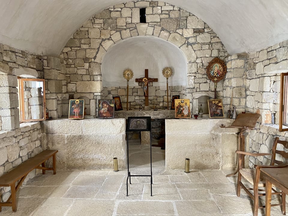 Sonstiges Creta Maris Resort