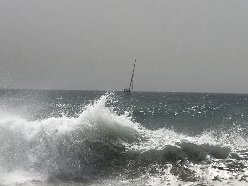 Ausblick LABRANDA Marieta - Adults only