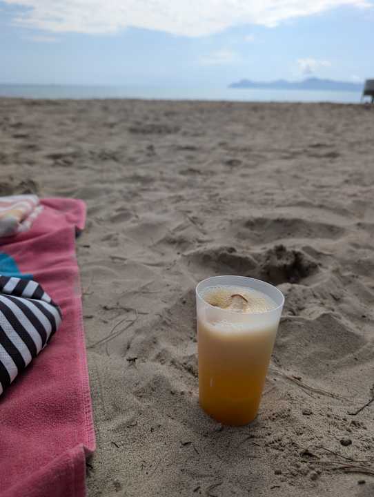 Strand Iberostar Waves Playa de Muro