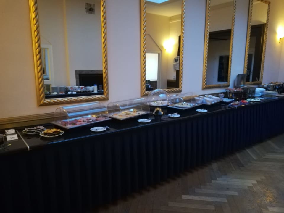 Gastro Hotel Bon-Apart