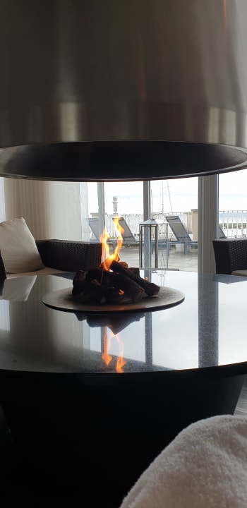 Sport & Freizeit Lindner Hotel Boltenhagen, part of JdV by Hyatt