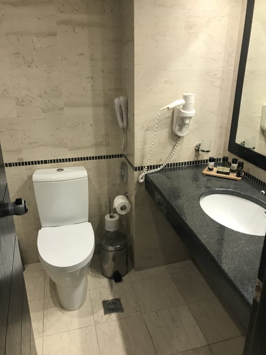 Zimmer Mitsis Faliraki