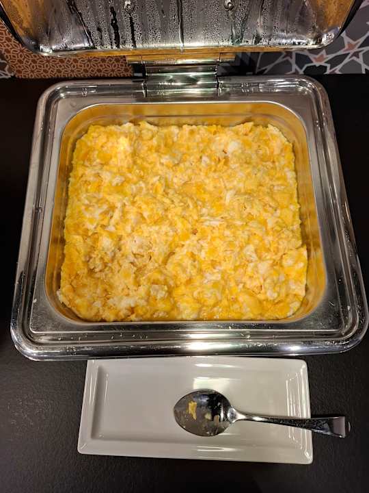 Gastro Hotel Convictus Cracovia for business & travellers