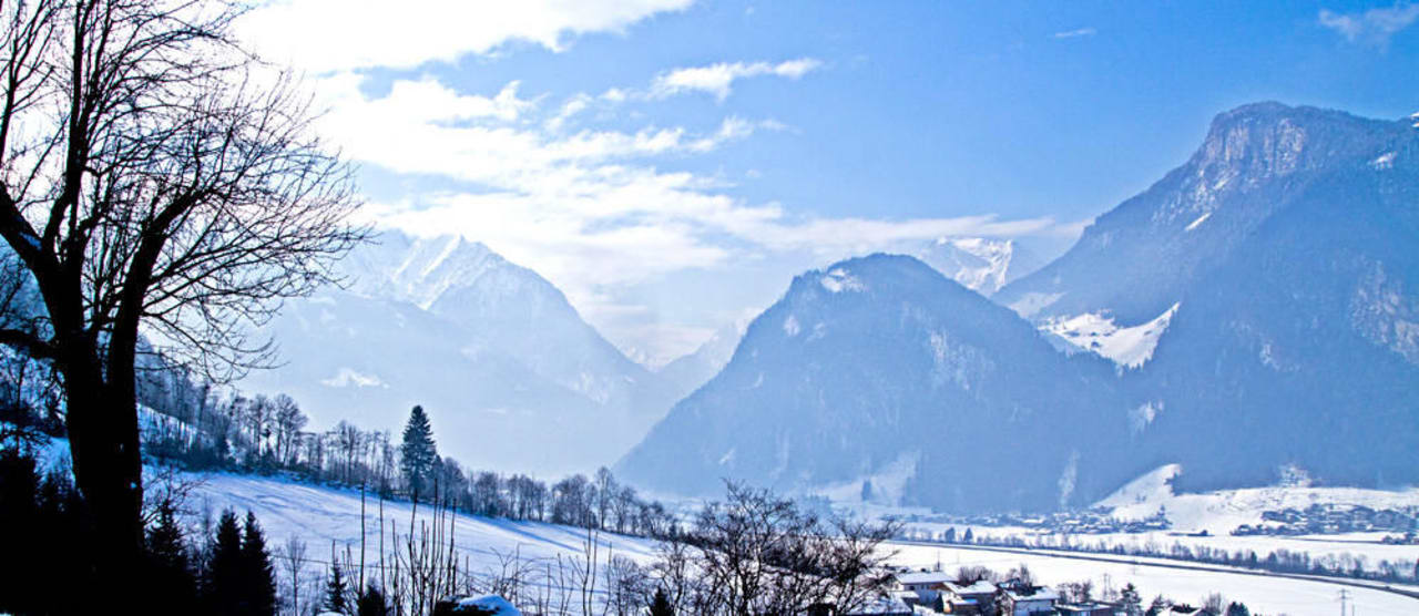 Fewo Ferienhütte Feldishof