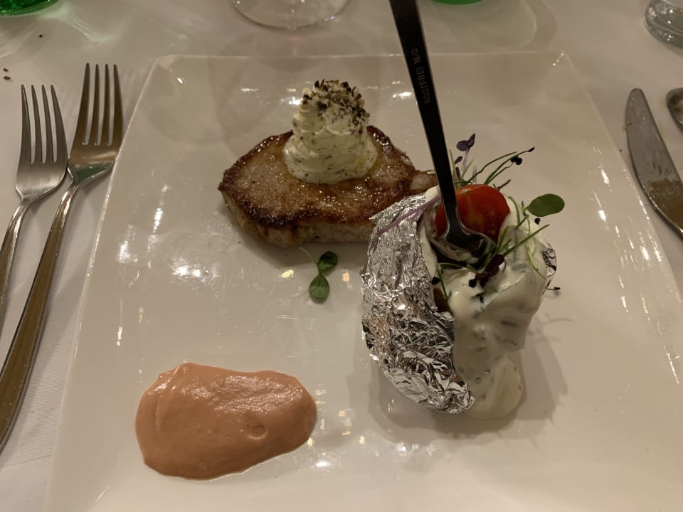 Gastro Lisi Family Hotel Reith bei Kitzbühel