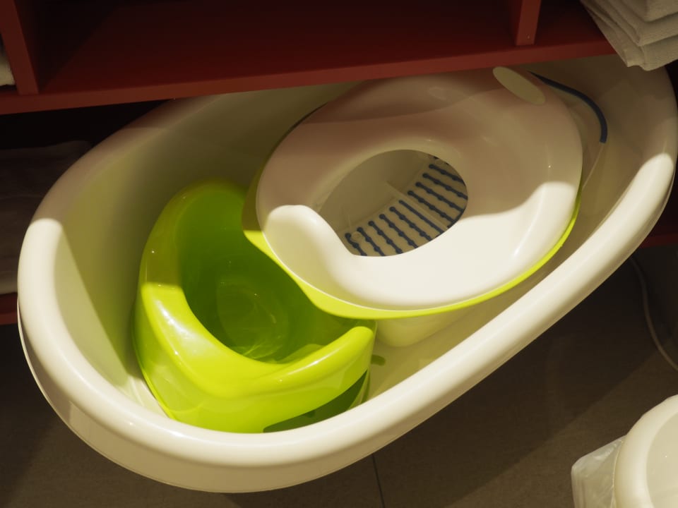 Zimmer All In Red Thermenhotel