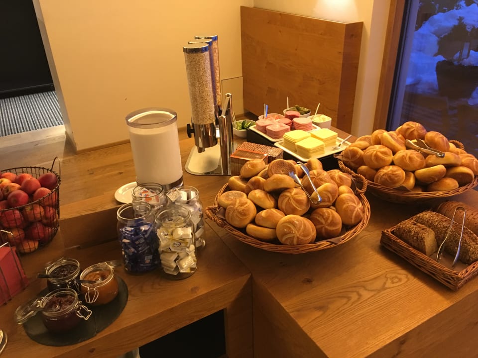 Gastro Hotel Hirschen