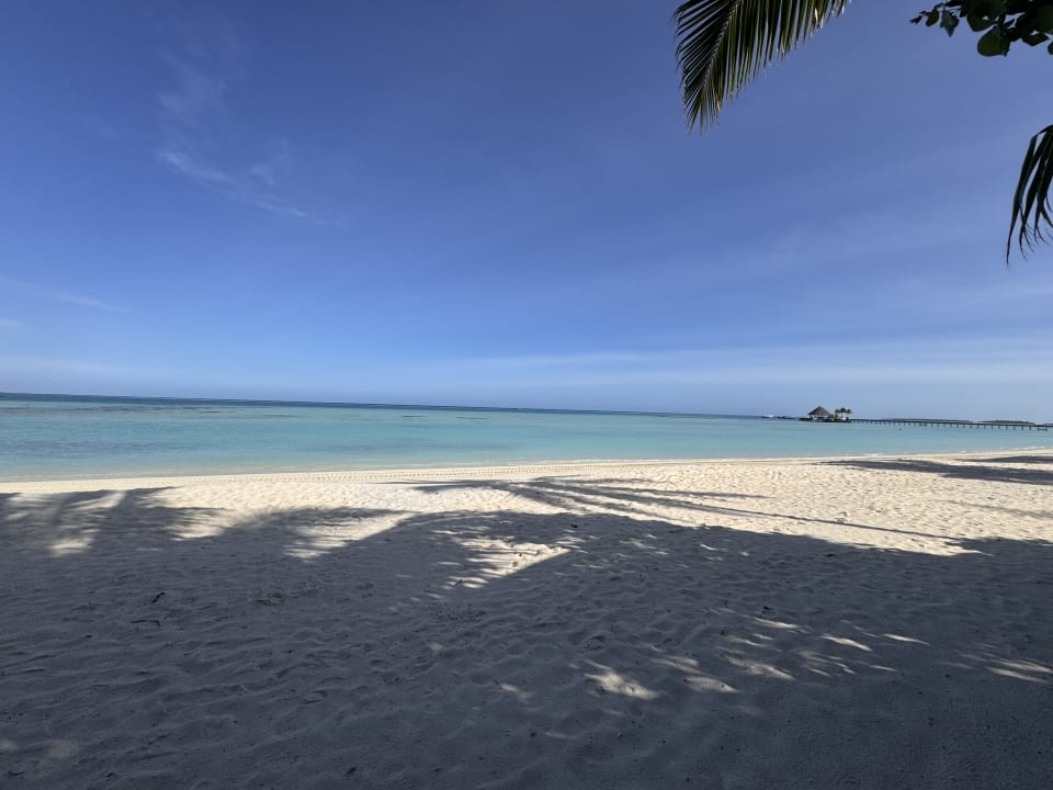 Strand Kandima Maldives