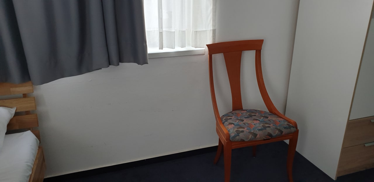 Zimmer Hotel Stadt Norderstedt