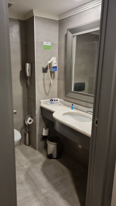 Zimmer Side Mare Resort & Spa