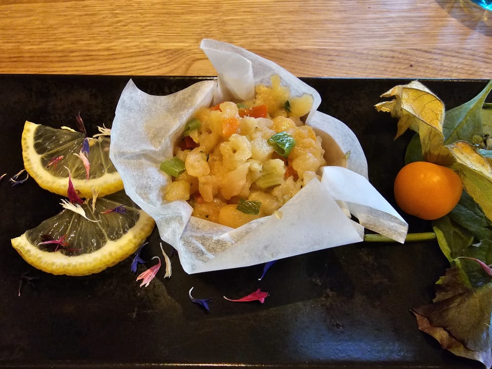Gastro Galtenberg - Family & Wellness Resort