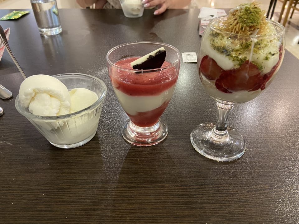 Gastro Riviera Hotel & Spa