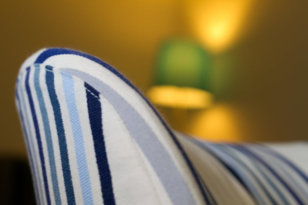 Schiffersuite Hotel Garni Charlottenhof