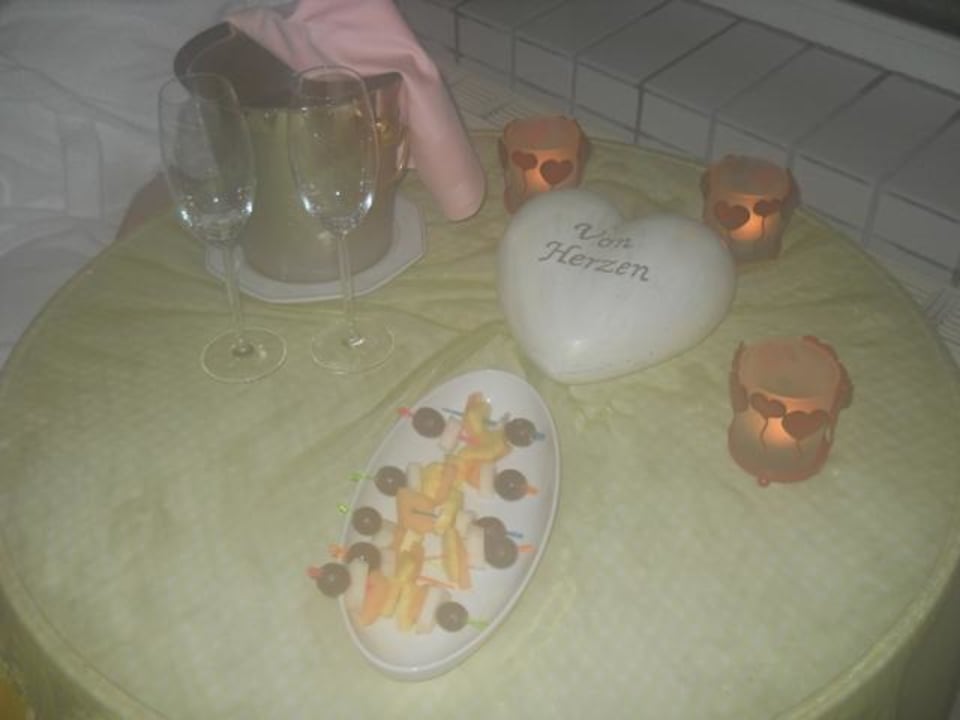 Pirvat Spa Hotel Tannhof