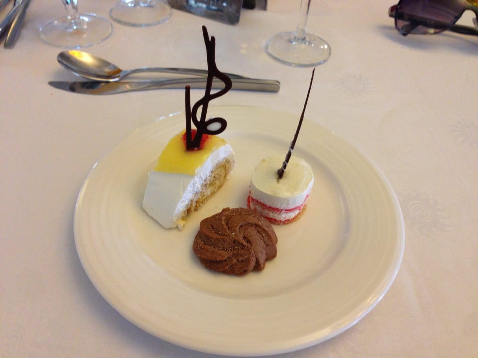 Hotel Luxury Bahía Príncipe Esmeralda Don Pablo Collection Bahia Principe Luxury Esmeralda